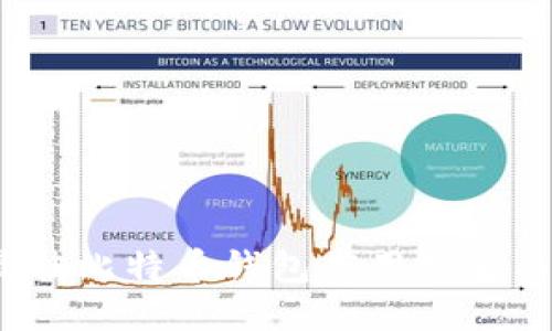 2023年最佳比特币钱包应用推荐与使用指南