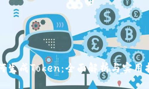 如何生成Token：全面解析与实用指南