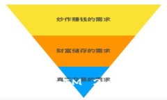 如何下载和安装TokenIM 2.0 苹果版中文客