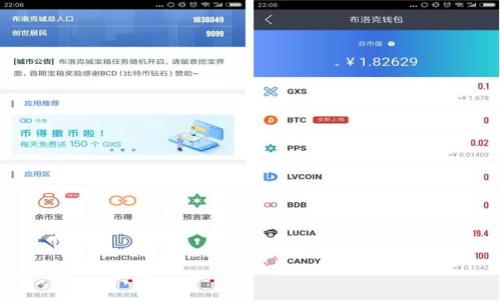 

以太坊钱包派币：如何安全存储和管理资产