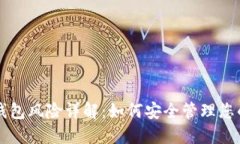 比特币轻钱包风险详解：如何安全管理