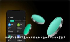 bieti虚拟币模拟钱包的全面指南：如何