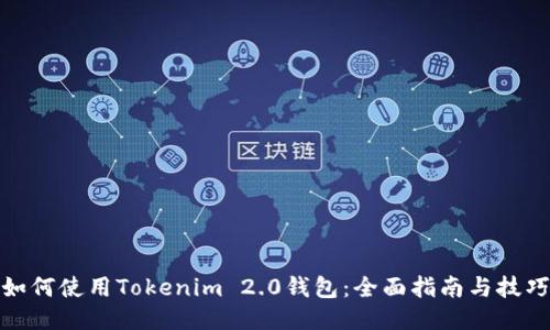 如何使用Tokenim 2.0钱包:全面指南与技巧