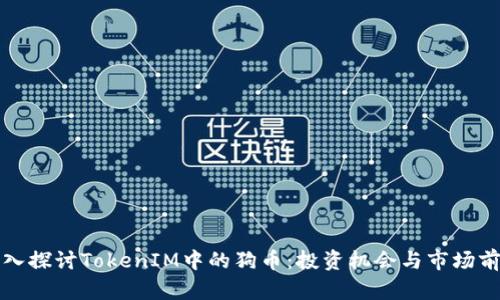 深入探讨TokenIM中的狗币:投资机会与市场前景
