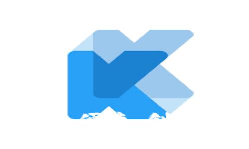恒宝区块链数字钱包:安全、便捷、创新的数字资产管理解决方案