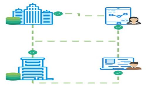 区块链钱包转账费用高吗?深入剖析与费用影响因素