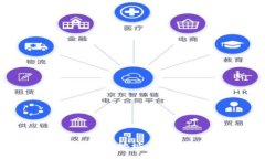 如何申请以太坊钱包地址：详细步骤与