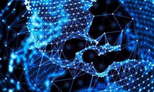 如何安全地将Tokenim 2.0钱包迁移到新手机?