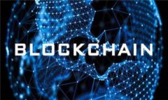 如何安全地将Tokenim 2.0钱包迁移到新手