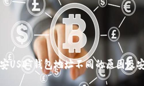 火币与币安USDT钱包地址不同的原因及安全性分析