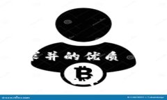 满足用户搜索需求并的优质如何提取