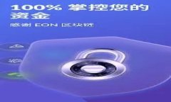 解决苹果设备无法下载tokenim的全面指