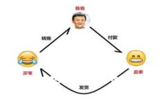 如何安全高效地将加密货币提币到To