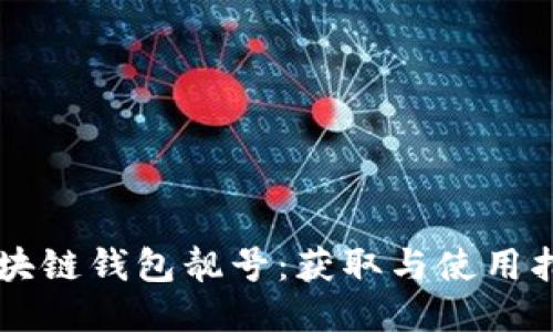 区块链钱包靓号:获取与使用指南