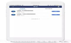   为什么选择Tokenim：全面解析其价值与