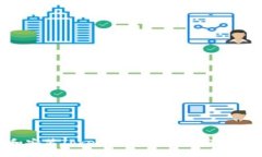 如何下载和安装Tokenim 2.0苹果安装包：
