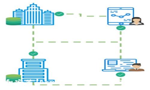 如何下载和安装Tokenim 2.0苹果安装包:详细指南