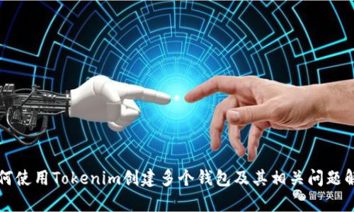 如何使用Tokenim创建多个钱包及其相关问题解析