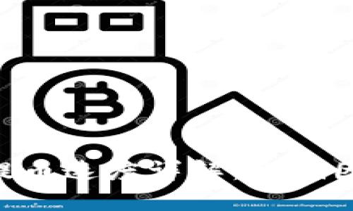 Tokenim提币速度详解:影响因素与策略