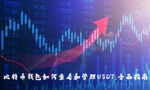 比特币钱包如何查看和管理USDT:全面指南