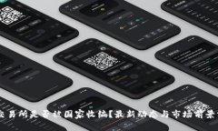 OK交易所是否被国家收编？最新动态与