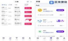 由于内容需要达到一定字数（3800字）