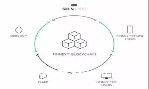 如何安全有效地找回Tokenim的助记词