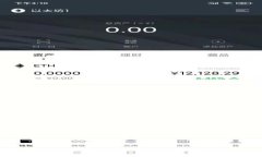 在Tokenim 2.0中高效使用指南