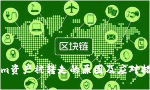 Tokenim资产被转走的原因及应对措施分析