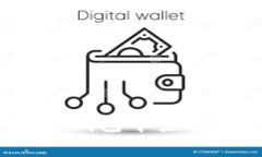 如何在IM Token钱包中查看和管理你的资