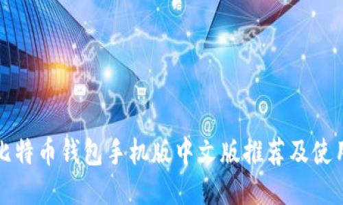 最佳比特币钱包手机版中文版推荐及使用指南