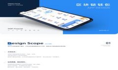 如何在笔记本电脑上创建Tokenim坊钱包