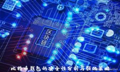 比特币钱包的安全性分析与强化策略