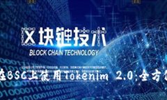 如何在BSC上使用Tokenim 2.0：全方位指南