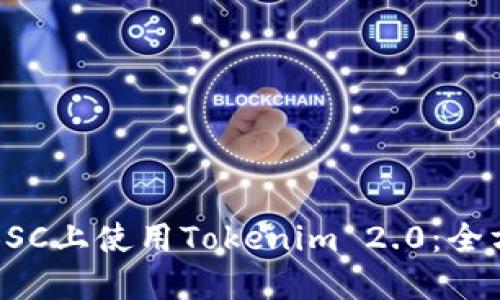 如何在BSC上使用Tokenim 2.0:全方位指南