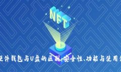 比特币硬件钱包与U盘的区别：安全性