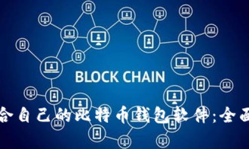 如何选择适合自己的比特币钱包软件:全面分析与推荐