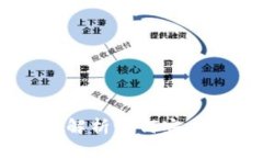 Tokenim提币网络：全方位解析如何安全