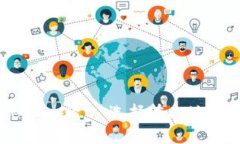 Tokenim 2.0 的总部位于新加坡。新加坡作