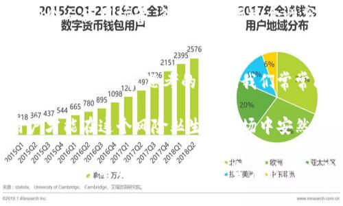 专家的建议钱包区块链原理是一项复杂但绝对引人入胜的话题。在研究钱包区块链原理时，以下几个方面是我们必须了解的：  
1. 钱包的类型和功能  
2. 如何创建和管理钱包  
3. 钱包的安全性问题  
4. 区块链的工作原理及其与钱包的关系  

钱包的类型和功能
在深入了解钱包和区块链的关系之前，我们需要先了解不同类型的钱包。一般而言，数字钱包大体分为热钱包和冷钱包两种。热钱包是常常在线使用的钱包，适合频繁交易，比如手机钱包和网页钱包。冷钱包则是离线的存储方式，适合长期保存资产，减少黑客攻击的风险，如硬件钱包和纸质钱包。

热钱包的便利性无疑是它的一大优势，用户可以随时随地进行交易，不必担心由于操作繁琐而错失交易机会。然而，它的安全性相比冷钱包就显得有所不足，这也是为什么许多投资者在持有大量数字货币时选择冷钱包来保护他们的资产。

区块链钱包的功能除资产存储外，还包括发送和接收数字货币、查看交易历史、管理账户等。通过这些基本功能，用户能更加方便地管理自己的资产，不必太过于依赖中心化交易所的服务。

如何创建和管理钱包
创建一个数字钱包并不复杂，大部分流程都很简便。第一步就是选择钱包类型，可以根据自己的交易需求来选择。许多数字货币项目都有其官方钱包，用户可以直接下载应用程序进行设置。

创建钱包后，需要牢记自己的私钥和助记词。这些信息是你获取和管理加密资产的唯一途径！一旦丢失，用户将无法找回资产，这一点特别让人感到不安。真心觉得，保管好这些信息是非常重要的，建议将它们存储在安全的地方，最好是离线状态。想象一下，当你辛辛苦苦挖掘的虚拟货币因失误而丢失，那种感觉真的令人痛心。

关于钱包的管理，再次强调，务必保持良好的安全意识。在使用热钱包时，定期更新密码，启用双因素认证，尽量减少公开私钥的机会。此外，定期对钱包进行备份，确保重要信息不被遗失，这样才能在未来减少不必要的麻烦。

钱包的安全性问题
在数字货币领域，安全性的讨论从未停歇。价值数十万美元的数字资产可能因为一个小小的操作失误而面临危险。有些用户觉得自己没有经历过安全问题，便会放松警惕，甚至轻易信任不明的链接和软件。然而，有点遗憾的是，这种信任可能会导致资产的损失。

安全性问题主要包括黑客攻击、钓鱼网站、恶意软件等。今年，一些用户遭遇了因为身份信息泄露而导致的重大财产损失，真心为他们感到难过。为了保护自己，建议用户从知名度较高的钱包服务商中进行选择，并根据用户评价及反馈进行合理判断。

区块链的工作原理及其与钱包的关系
所谓区块链，就是通过一种去中心化的技术手段，确保交易的透明性和安全性。它之所以能在全球范围内迅猛发展，离不开其去中心化的特性。这种技术让用户不再需要通过传统金融机构来进行交易，建议大家搜索一下相关的比较热门的区块链项目，可能会有更深刻的理解。

而钱包与区块链的关系可以说是密不可分。区块链本质上是一种数据库，而钱包就是这个数据库的管理工具。在区块链中，用户的资产并不存储在钱包中，而是通过私钥控制在区块链上的一组合约。钱包的作用，就是生成和管理这些私钥，让用户能够自由交易和掌控自己的资产。

可能相关的问题
问题一：如何选择合适的钱包？  
选择合适的钱包并没有绝对的标准，最重要的是根据自己的需求。例如，如果你是高频交易者，可能更加倾向于使用热钱包，因为它的便利性。而如果你打算长时间持有某些数字货币，冷钱包无疑是更安全的选择。

在选择钱包时，用户还应关注钱包的安全性、易用性和服务支持。例如，某些冷钱包品牌因其市场口碑和技术积累而格外受到欢迎。综上所述，明确个人使用场景，然后再进行适合性分析，将会更有益于做出正确的选择。

问题二：为什么要关注钱包的安全性？  
因为包含大量财产的数字钱包一旦遭到攻击，损失可能是无法估量的！说实话，这不是个容易的事情，如何有效地保护自己的资产，是每一个投资者都需要认真思考的问题。我们常常能看到因安全管理不当而引发的案件，许多在外部环境变化中仍然没有提高警惕的人，真心希望他们能够意识到问题的严重性。

为了提高安全性，用户在使用数字钱包时，建议开启双因素认证，设定复杂密码并定期更换，同时确保备份好关键的助记词和私钥。只有这样，用户才能在这个风险丛生的市场中安然无恙，稳步前行。

综上所述，了解钱包的原理和安全性，以及如何高效、帐篷地管理资产都至关重要。希望这篇文章能给你开启更深入的探索之旅，趁着科技发展的浪潮，与时俱进，走在数字资产时代的前沿！
