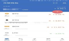 imtiken钱包：未来比特币钱包的发展趋