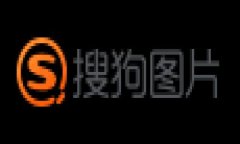导出Tokenim 2.0钱包的私钥是一个比较简