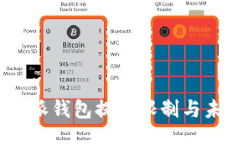 ### 比特派钱包提币限制与未来趋势分析