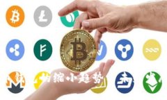 比特币钱包的缩小趋势与未来发展展望