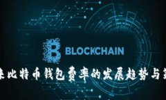 未来比特币钱包费率的发展趋势与策略