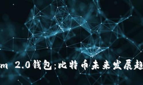 Tokenim 2.0钱包:比特币未来发展趋势分析