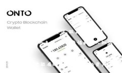 对于“tokenim转出去后被骗怎么办”这