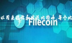 比特币钱包地址是用于接收比特币的一