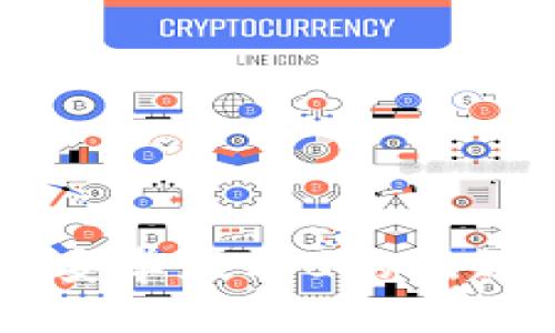 未来发展趋势:Tokenim安卓版2.0的崛起与用户需求的相互促进