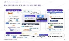 在这个数字货币逐渐普及的时代，TR